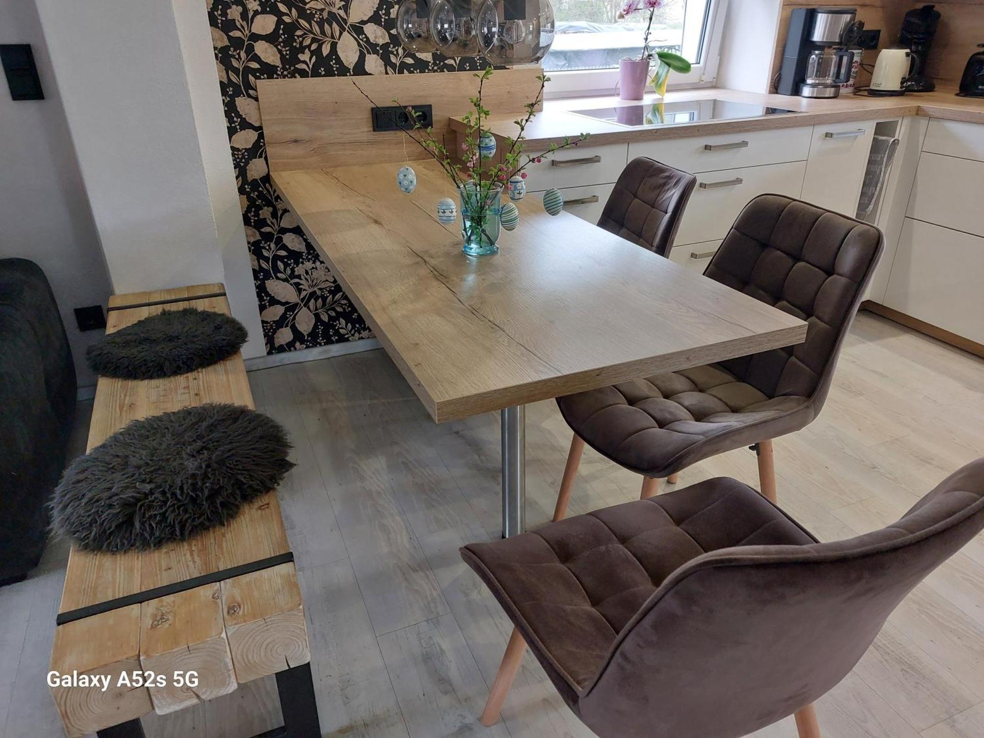 Durrhennersdorf Haus Am Seidelbergヴィラ エクステリア 写真